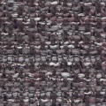 HT0004 var.4-7